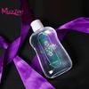 Love Vaginal Lubricant Liquid Smooth Safe Intimate Massage Sex Care