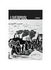 Книга Liverpool