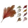 Специальное синтетическое перо широкого применения для поддельных растений, простое в обслуживании