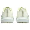 Fila XFT Low Top Training Shoes Women Sneaker Green A12W241402FGE