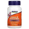 LUTEIN & ZEAXANTHIN 25 Mg/5 Mg., 60 SGELS