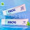 Зубная паста Frog GH930 с пищевой содой