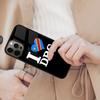 Congo Democratic Republic Flag Magnetic Phone Case For APPLE iPhone 17 Air 16 14 13 12 Pro Max 15 Plus Wireless MagSafe Cover