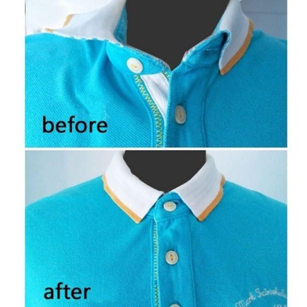 Водонепроницаемая лента для бюстгальтера, липкая двухсторонняя клейкая лента для бюстгальтера, невидимая лента для нижнего белья, лента для тела