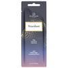 Stardust Bronzer Brightening Sachet 15ml
