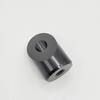 Aceoffix Head tube Hanging heart replacement parts for Brompton Stem Headset