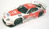 Ebro Масштаб AU Celmo Supra JGTC2004 43596 Готовая модель 1/43 #38
