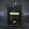 HF/VHF/UHF AW07A 1.5-470МГц 160 М Многодиапазонный Анализатор Антенны Импеданс КСВ Анализатор Антенны Измеритель Анализатора Антенны для Радиолюбителей