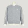 Adidas Originals TRACK TOP Jacket Unisex