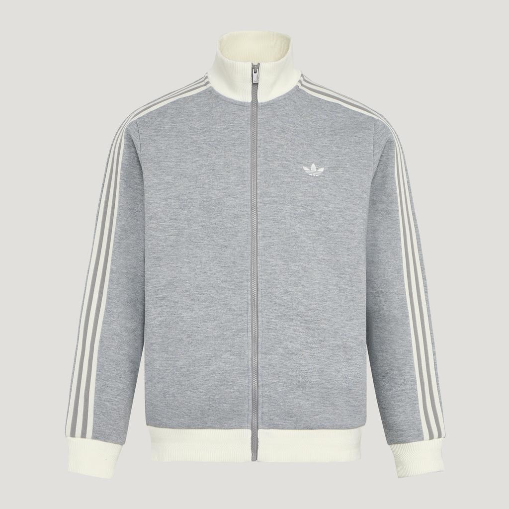 Adidas Originals TRACK TOP Jacket Unisex