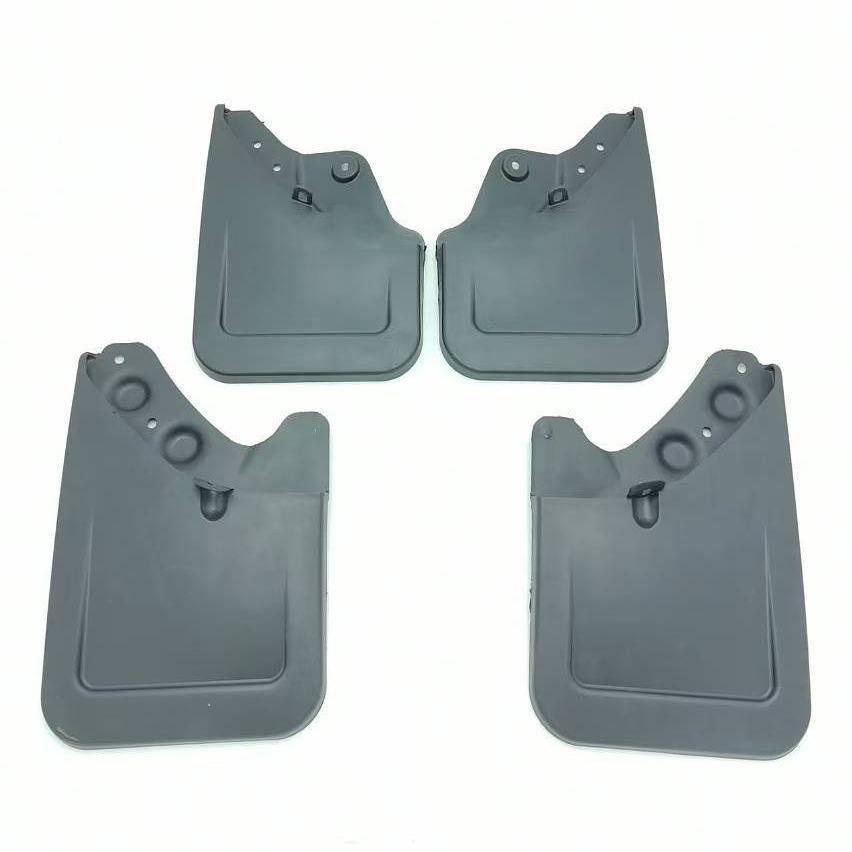 24 шины Tacoma Fender для трансграничных продаж: поставка единичного груза для внешней торговли.