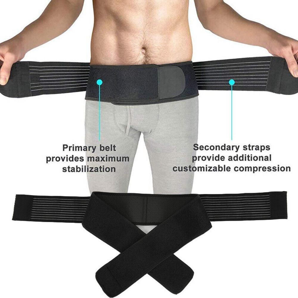 Пояс для поясницы, облегчение боли в суставах, пояснично-крестцовый радикулит, пояс для поддержки живота, женщины и мужчины