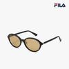 Fila Солнцезащитные Очки