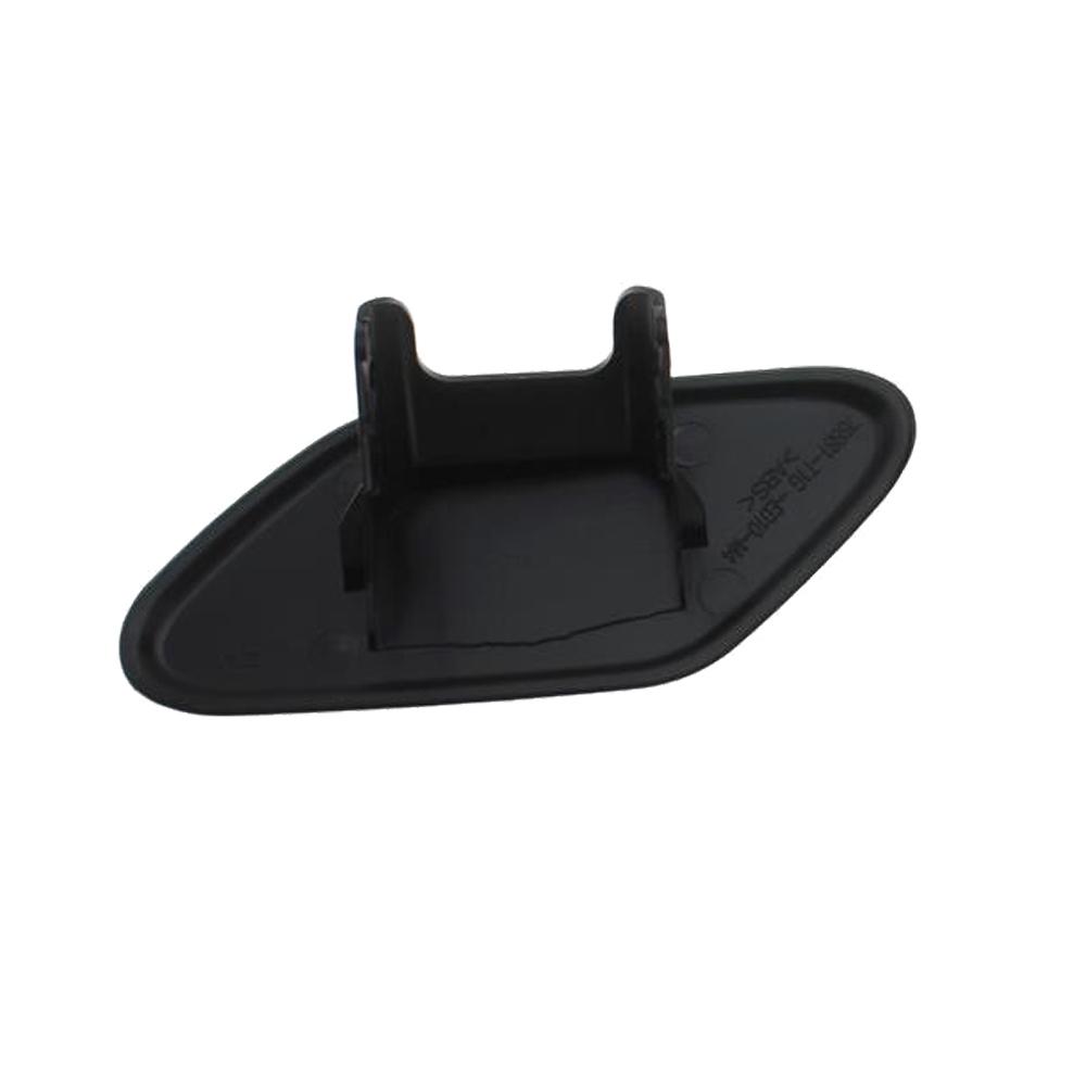 Крышка омывателя фары переднего правого бампера для Honda CR-V 2012 2013 2014 2015