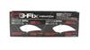 DUO Realis Vibration 68 G Фиксированная тонущая приманка DDA3058 (8234)