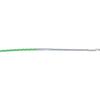 Densan Green Slim Line GX3530J
