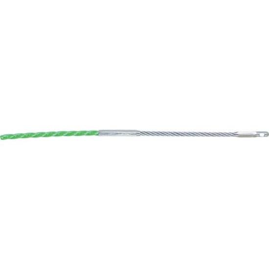 Densan Green Slim Line GX3530J