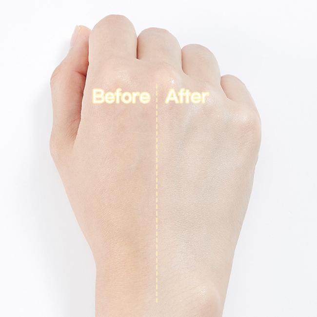 VDL Lumilayer Vita Tone Up Primer SPF 20++PA++ 30мл