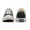 Converse Star Player 76 Low Black White Unisex Sneakers A06204C