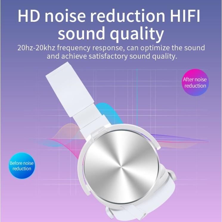 Наушники SONY MDR-XB450AP Стереогарнитура EXTRA BASS XB 450 XB450