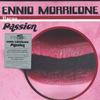 LP Record ENNIO MORRICONE - Passion MOVATM261 Music On Vinyl 2021 Europe Soundtracks & Musicals