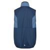 Regatta Mens Lankin V Softshell Gilet