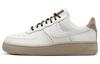 Air Force 1 Low '07 LX Brogue Sail Женские FV3700-112