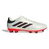 Adidas Бутсы Copa Pure 2 League FG Solar Energy Pack - IF5448