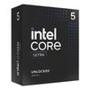 INTEL Core Ultra 5