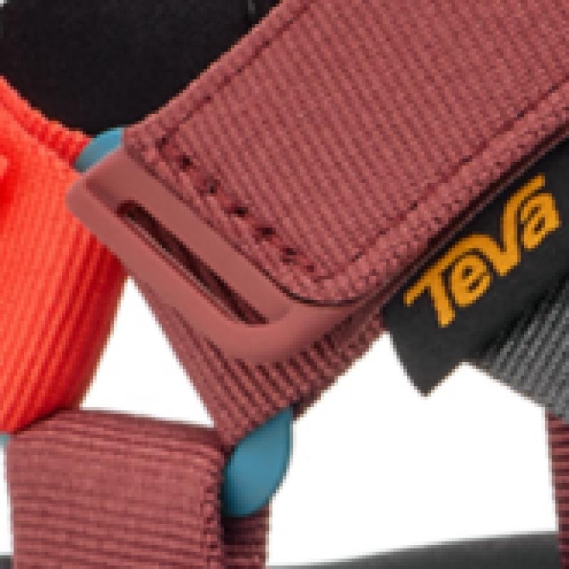 Teva Men S SportS Sandal Hurricane Xlt2 Stvm2519234 Hzm