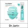 [Dr. Jart+] Dr Jart (a5) Cryo Rubber Soothing Mask (40g+4g) 1 Pack / EXP 2026.04