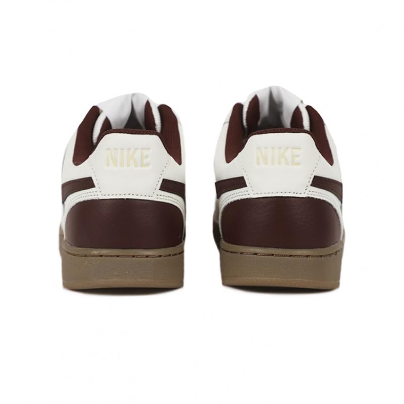 Nike Court Vision Low