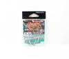 Decoy Worm 31 Maki Sasu Hyper Size 5/0, 3 Per Pack (4572)