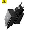 Baseus Speed Mini 20 Watt charger