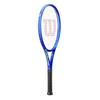 Wilson ULTRA 100 V5 Tennis Racket WR178811U (Frame Only)