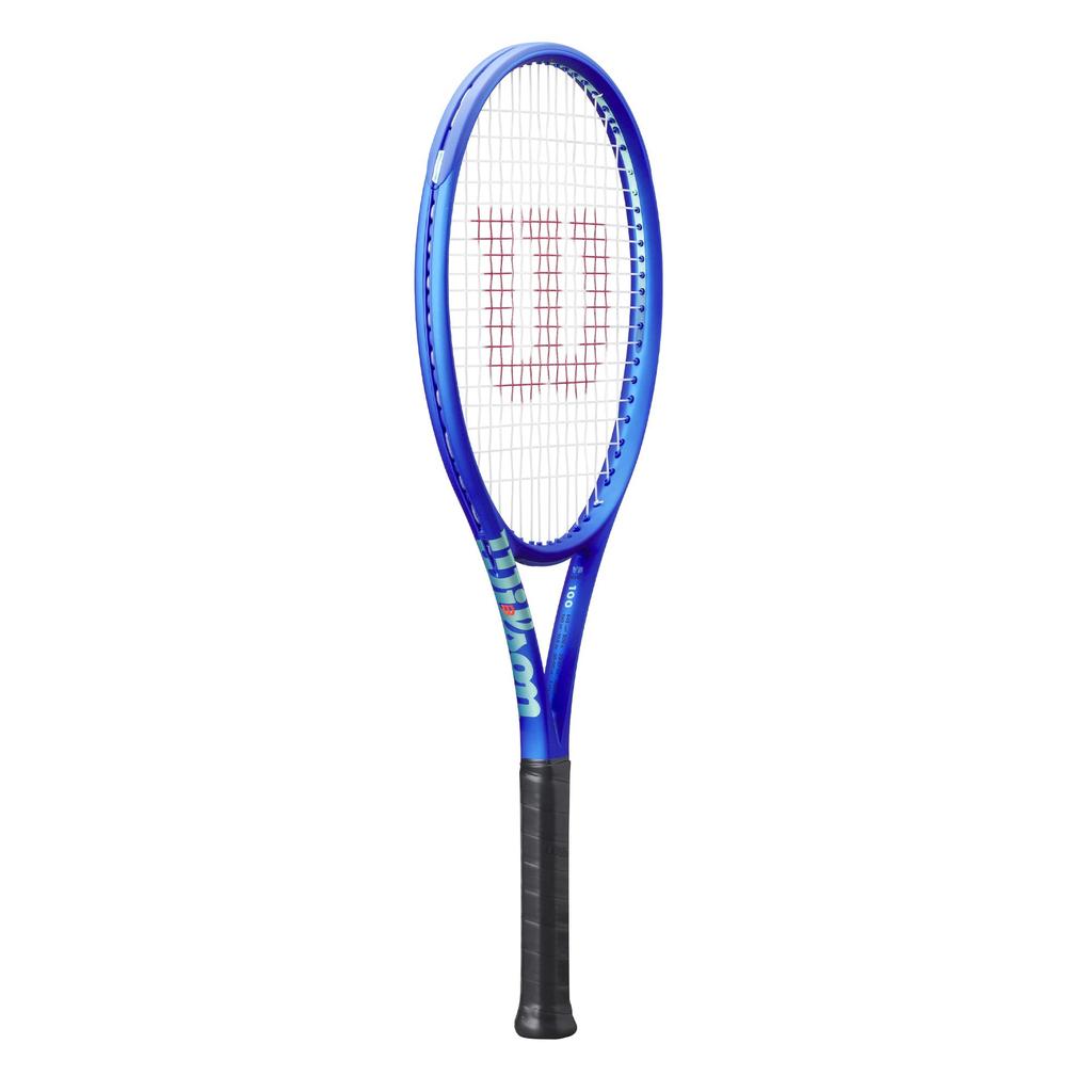 Wilson ULTRA 100 V5 Tennis Racket WR178811U (Frame Only)