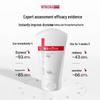 WINONA Gentle Hydrating Cream 80g