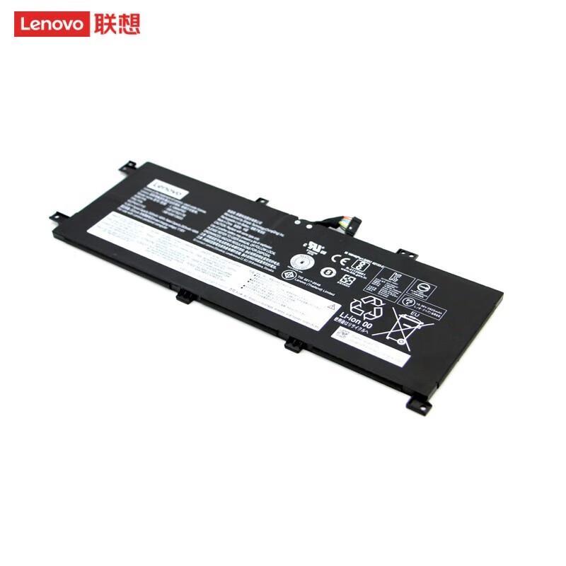 Lenovo ThinkPad L13 Yoga / NEW S2 / S3 Series Laptop Battery