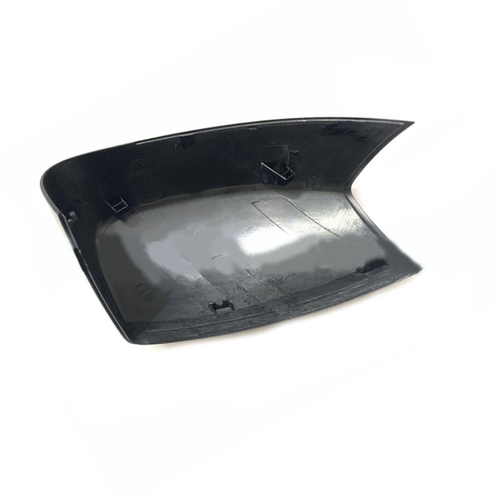 Крышка корпуса зеркала заднего вида правая для Ford S-Max MK1 2006-2015