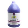 Top Performance Bright Magic Shampoo for Dogs and Cats, Korean Pet Shampoo