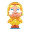 Crybaby Crying Again Series Figures Mystery Box 1pcs Blind Box Figure Handmade Blind Box Trendy Fashion Toy Gift