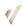 Marumo 3015 Double Ruler, maruumo-W-RULER