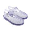 Мини-сандалии Melissa из ароматичного желе Possession Youth Msycf2tsps11 Spo11 180 210 м