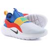 Flex Runner 4 Gs