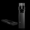 Nuowei N99 Аэромышь Пульт для презентаций