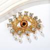 High-end Pendant Brooch For Women