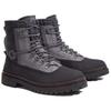 Timberland Удобные короткие ботинки Raeburn X Pull-On, мужские ботинки, серые TB0A5ZWW056