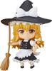 Nendoroid Touhou Project Kirisame Marisa 2.0