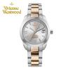 Vivienne WeStwood Vivienne WeStwood Женские металлические часы vv292SlSr