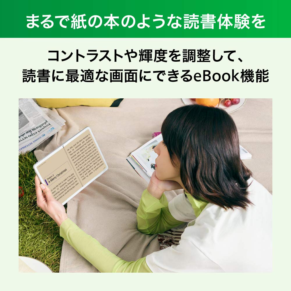 Huawei Планшет MatePad дюймовый Модель Midnight Gray Японский дистрибьютор 10.4 10.4 Wi-Fi RAM3GB/ROM32GB [Авторизованный продукт]